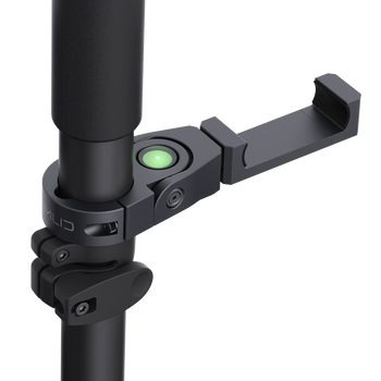 Smartphone Mount